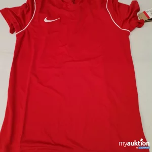 Artikel Nr. 717097: Nike Dri-FIT Shirt 