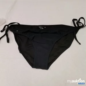 Auktion Gothicana Bikinihose 