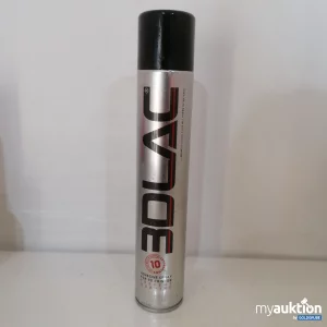 Auktion 3DLack 400ml