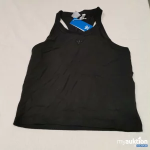 Auktion Adidas Top