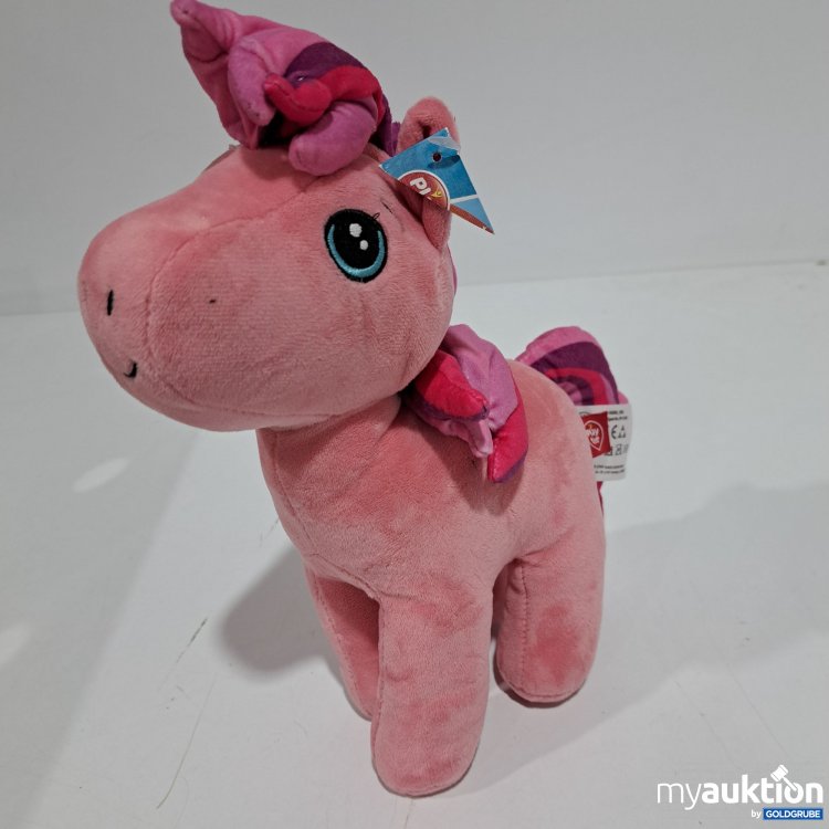 Artikel Nr. 389098: Play Tive Pony 