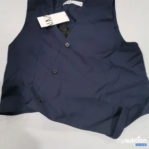 Artikel Nr. 436098: Zara Vest 