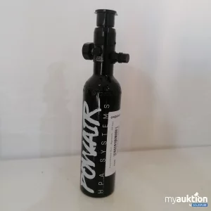 Auktion Powair Pressluftflasche 0.2l 200bar 