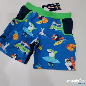 Artikel Nr. 516099: Babauba Shorts