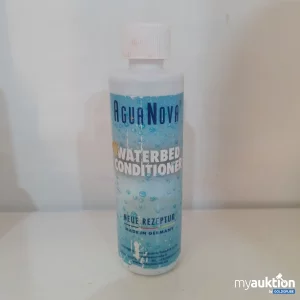 Auktion Agza Nova Waterbed Conditioner 250ml