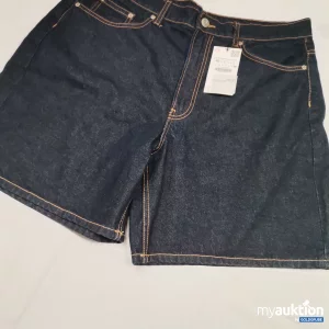 Artikel Nr. 789099: Zara Jeans Shorts 