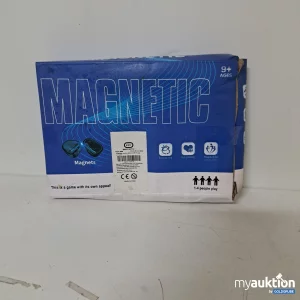 Artikel Nr. 796099: Magnetisches Spielset