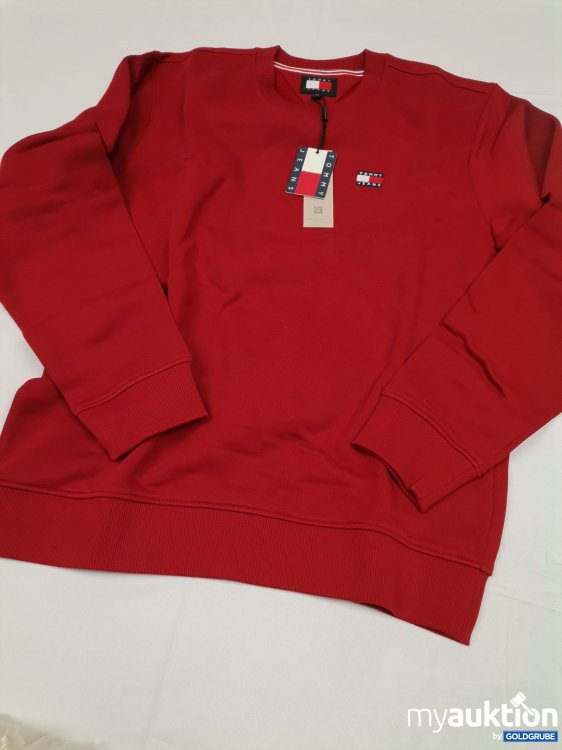 Artikel Nr. 776100: Tommy Hilfiger Sweater 