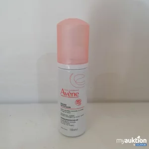 Auktion Avéne Reinigungsschaum  150ml