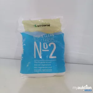 Auktion Prowin Dish N'Clean Boutique No2 2kg