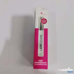 Artikel Nr. 765100: Svenja Walberg Profi Wimpernbooster 3,5ml