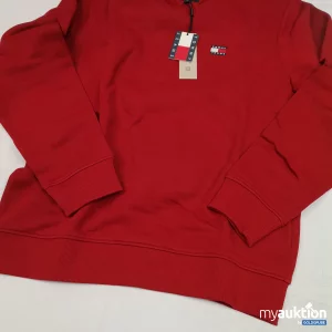 Artikel Nr. 776100: Tommy Hilfiger Sweater 