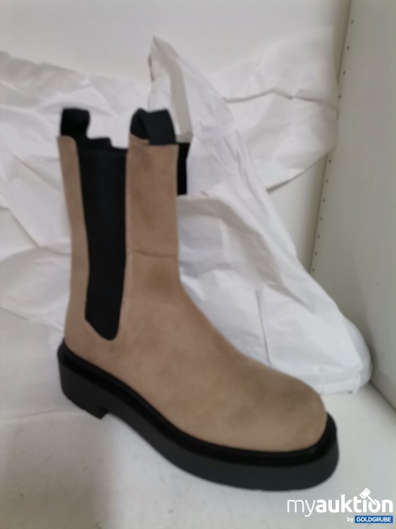 Artikel Nr. 724101: H&M Boots