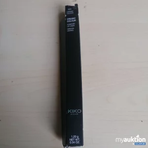 Artikel Nr. 417101: Kiko Milano Creamy color Lip Liner 322