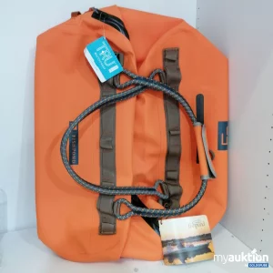 Auktion Fishpond Tru Zip Waterproof Tasche 
