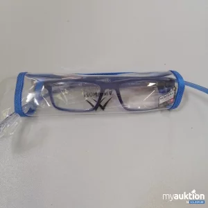 Auktion Montana Eyewear Brille +1.00