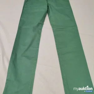 Artikel Nr. 727101: Benetton Hose 