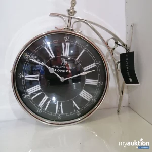 Auktion Eichholtz Uhr