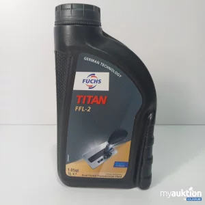 Artikel Nr. 769101: Fuchs Titan FFL-2 1l