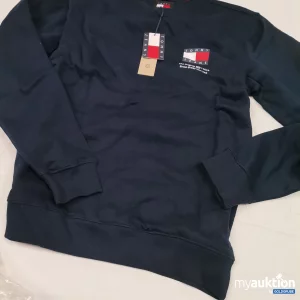 Artikel Nr. 776101: Tommy Hilfiger Sweater 