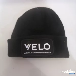 Auktion Velo Haube 