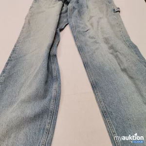 Artikel Nr. 734102: Eightyfive Baggy Jeans 
