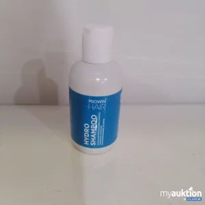 Auktion Prowin Hair Hydro Shampoo 100ml 