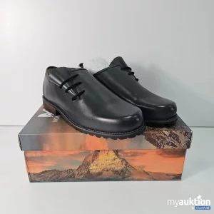 Artikel Nr. 791102: Montefuego Herrenschuhe 41 