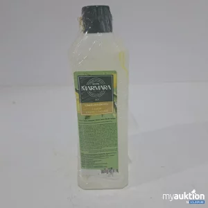 Artikel Nr. 797102: Marmara Lemon Eau de Cologne 