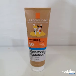 Auktion La Roche-Posay Sonnencreme 50+ 75ml