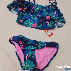 Auktion Mini Capo Bikini