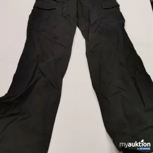 Auktion Timberland Cargohose 