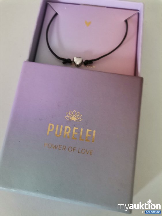 Artikel Nr. 755104: Purelei Armband 