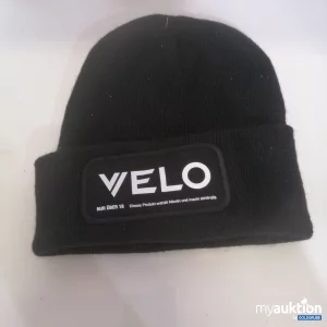 Auktion Velo Haube 