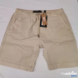 Auktion Indicode Hose Short