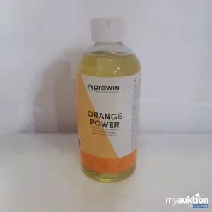 Artikel Nr. 762104: Prowin Orange Power 500ml 