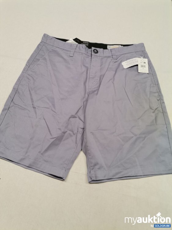 Artikel Nr. 736105: Volcom Shorts 