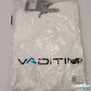 Auktion Vatidim Poloshirt 