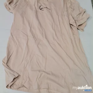 Auktion Kani Shirt 