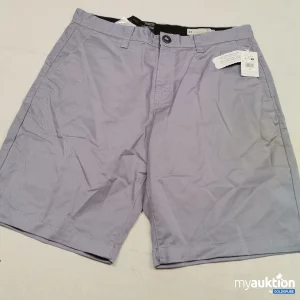 Auktion Volcom Shorts 