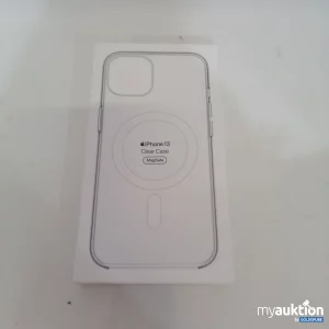 Auktion Handyhülle für iPhone 13