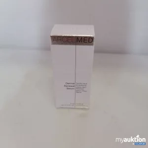 Auktion Arcel Med Dermal Renewal Serum 3ml