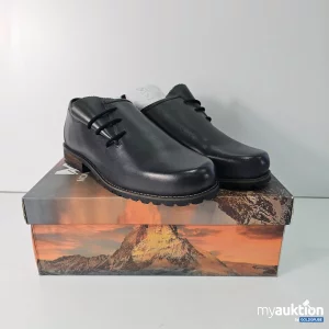 Artikel Nr. 791105: Montefuego Herrenschuhe 44