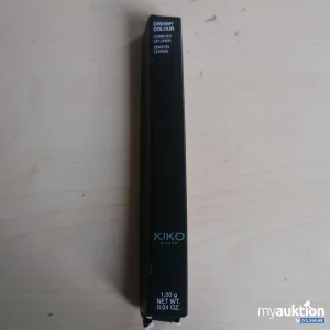 Artikel Nr. 417106: Kiko Milano Creamy color Lip Liner 311