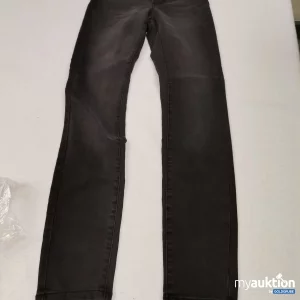 Auktion Vero Moda Jeans 