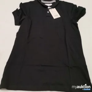 Auktion Pier One Polo Shirt 