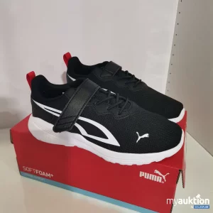 Auktion Puma All Day Active Sneakers 