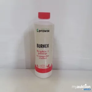 Artikel Nr. 762106: Prowin Burnex 500ml 