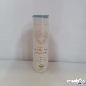 Artikel Nr. 771106: Trinity Mild Shampoo 300ml 