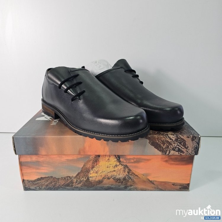 Artikel Nr. 791107: Montefuego Herrenschuhe 46